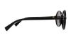 Picture of Dolce & Gabbana Sunglasses DG4342