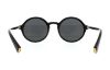 Picture of Dolce & Gabbana Sunglasses DG4342