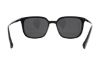 Picture of Dolce & Gabbana Sunglasses DG6114