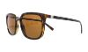 Picture of Dolce & Gabbana Sunglasses DG6114
