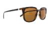 Picture of Dolce & Gabbana Sunglasses DG6114
