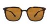 Picture of Dolce & Gabbana Sunglasses DG6114