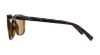 Picture of Dolce & Gabbana Sunglasses DG6114