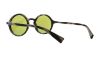 Picture of Dolce & Gabbana Sunglasses DG4342