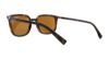 Picture of Dolce & Gabbana Sunglasses DG6114