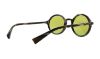Picture of Dolce & Gabbana Sunglasses DG4342
