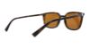 Picture of Dolce & Gabbana Sunglasses DG6114