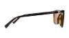 Picture of Dolce & Gabbana Sunglasses DG6114