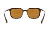 Picture of Dolce & Gabbana Sunglasses DG6114
