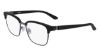Picture of Dragon Eyeglasses DR7003