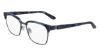 Picture of Dragon Eyeglasses DR7003