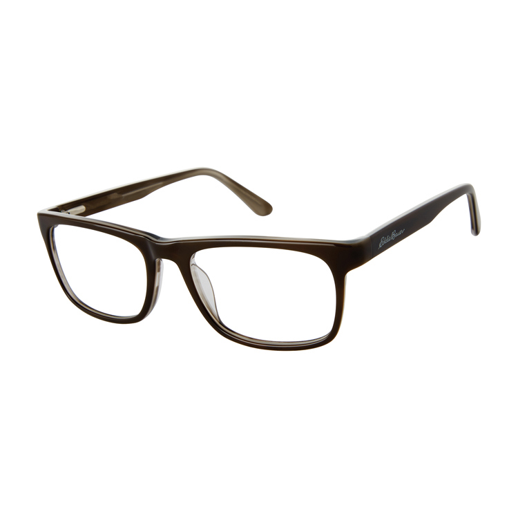 Picture of Eddie Bauer Eyeglasses 32068