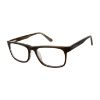 Picture of Eddie Bauer Eyeglasses 32068