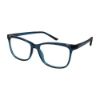 Picture of Elle Eyeglasses EL 13425