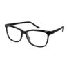 Picture of Elle Eyeglasses EL 13425