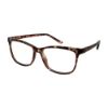 Picture of Elle Eyeglasses EL 13425