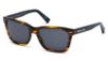 Picture of Ermenegildo Zegna Sunglasses EZ0002