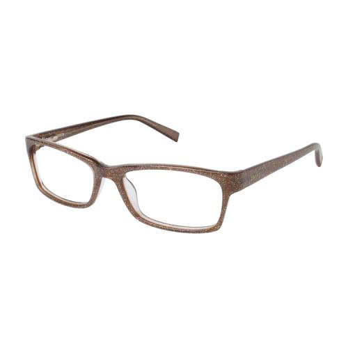 Picture of Esprit Eyeglasses ET 17467