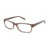 Picture of Esprit Eyeglasses ET 17467