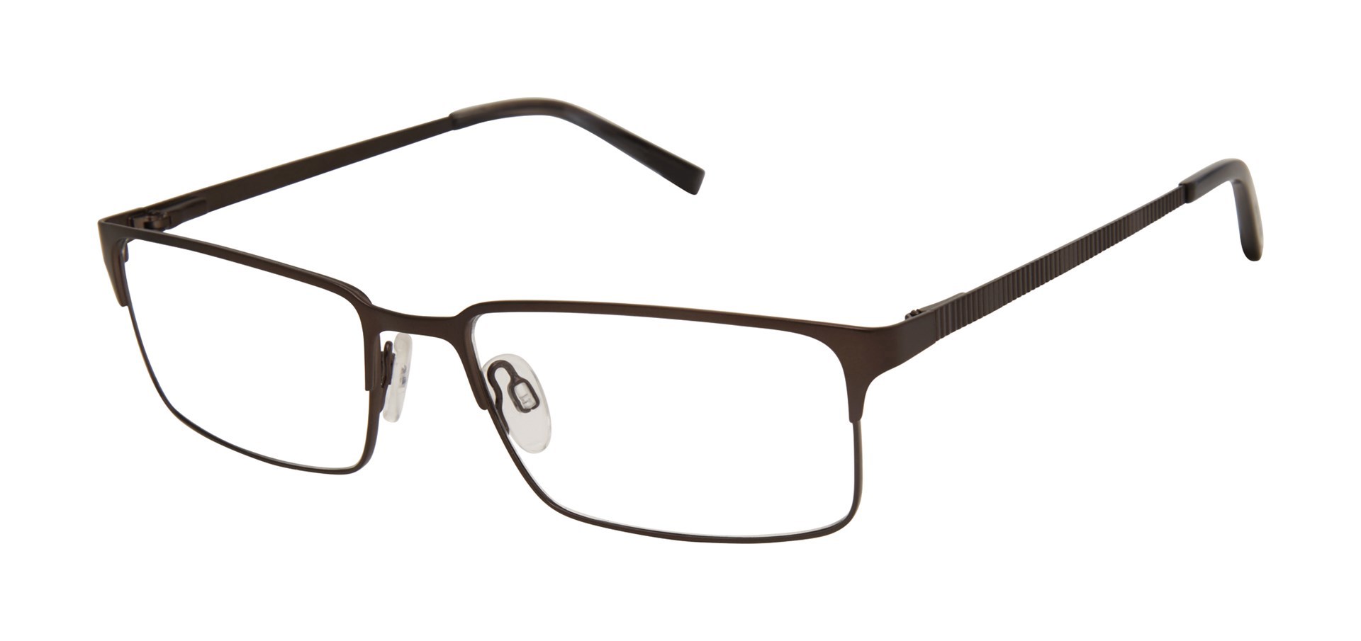 Picture of Geoffrey Beene Eyeglasses G468