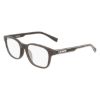 Picture of Lacoste Eyeglasses L3645