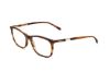Picture of Lacoste Eyeglasses L2885