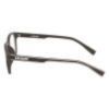 Picture of Lacoste Eyeglasses L3645