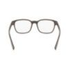 Picture of Lacoste Eyeglasses L3645