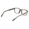 Picture of Lacoste Eyeglasses L3645