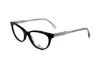 Picture of Lacoste Eyeglasses L2850