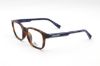 Picture of Lacoste Eyeglasses L3645