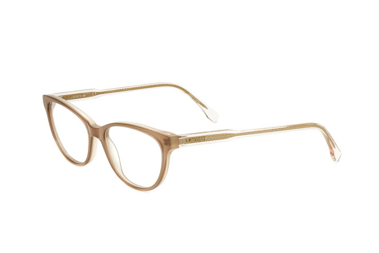Picture of Lacoste Eyeglasses L2850