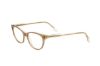 Picture of Lacoste Eyeglasses L2850