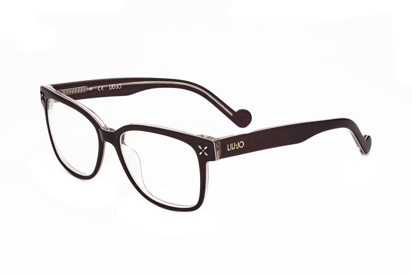 Picture of Liu Jo Eyeglasses LJ2650