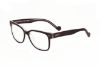 Picture of Liu Jo Eyeglasses LJ2650
