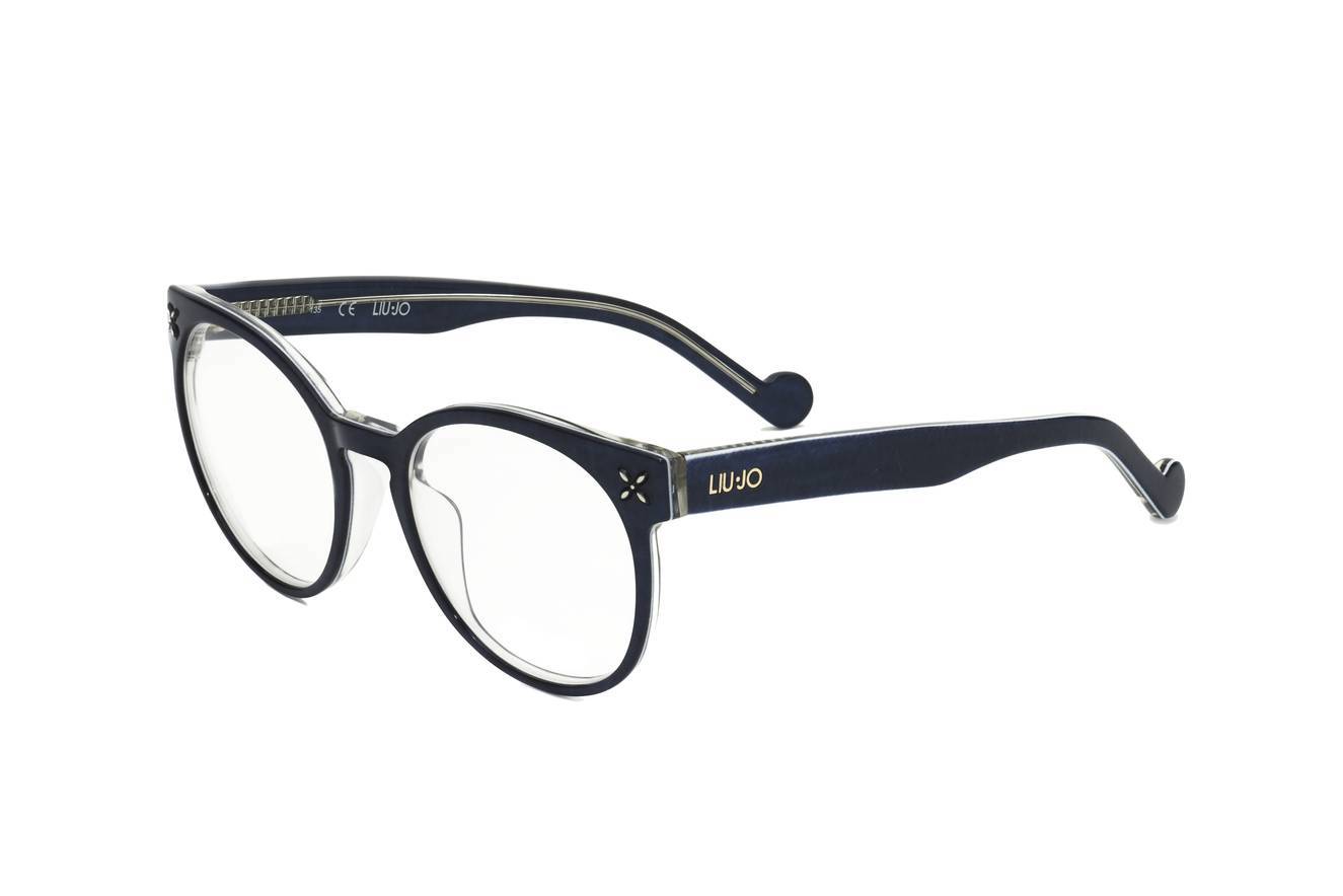 Picture of Liu Jo Eyeglasses LJ2649