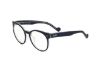 Picture of Liu Jo Eyeglasses LJ2649