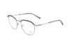 Picture of Mcm Eyeglasses 2150