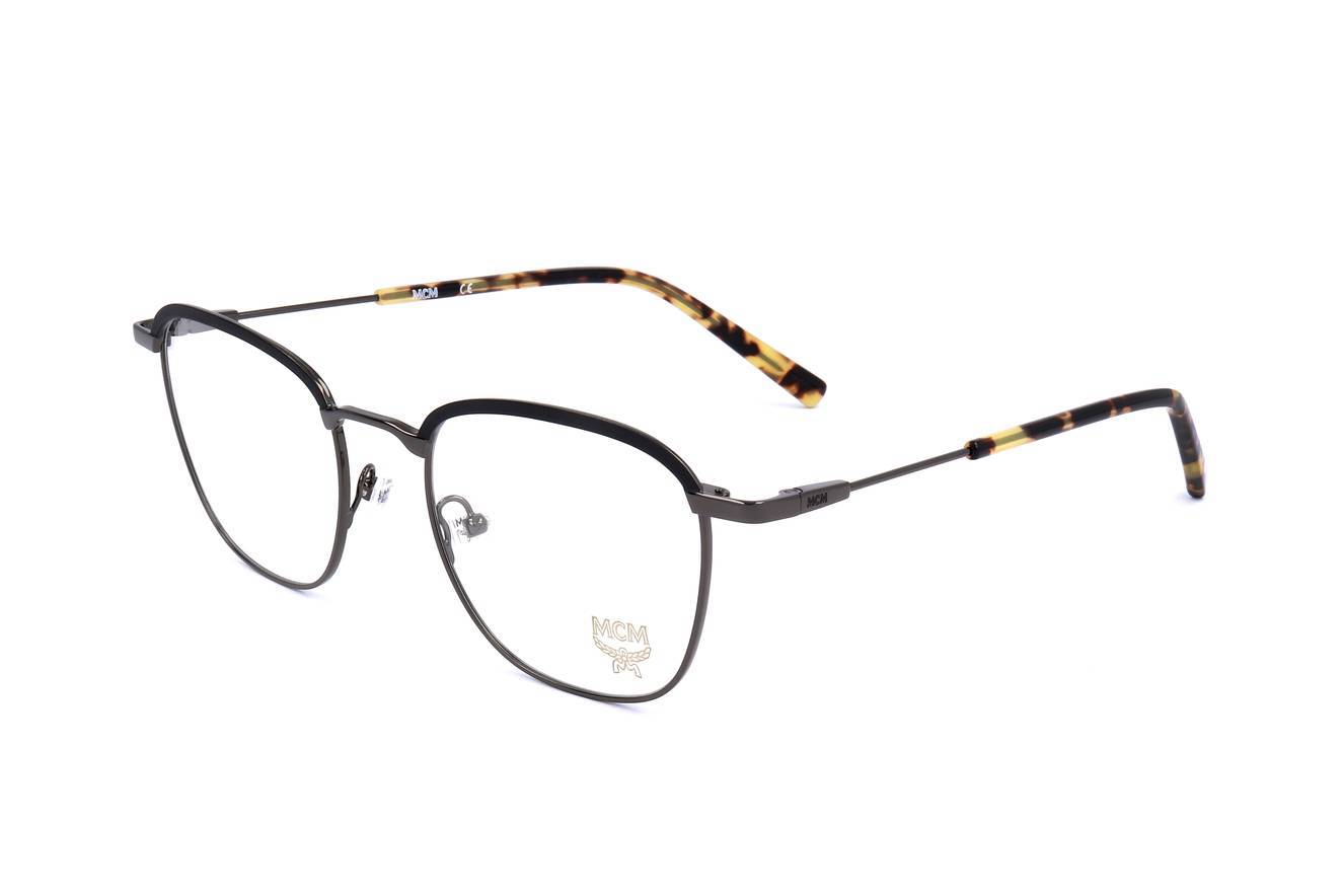 Picture of Mcm Eyeglasses 2150