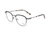 Picture of Mcm Eyeglasses 2150