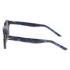 Picture of Nike Sunglasses SMASH M N IU8052X