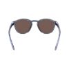 Picture of Nike Sunglasses SMASH M N IU8052X