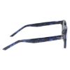 Picture of Nike Sunglasses SMASH M N IU8052X