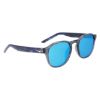 Picture of Nike Sunglasses SMASH M N IU8052X