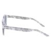 Picture of Nike Sunglasses SMASH M N IU8052X