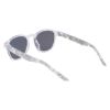 Picture of Nike Sunglasses SMASH M N IU8052X