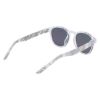 Picture of Nike Sunglasses SMASH M N IU8052X