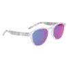 Picture of Nike Sunglasses SMASH M N IU8052X