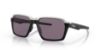 Picture of Oakley Sunglasses PARLAY