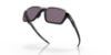 Picture of Oakley Sunglasses PARLAY